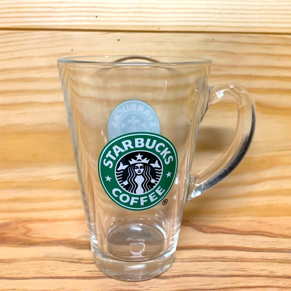 Starbucks Mug